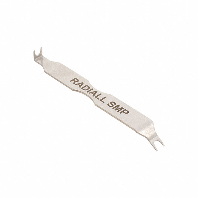 product Photo R282918160