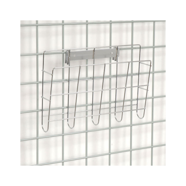 product Photo 489070