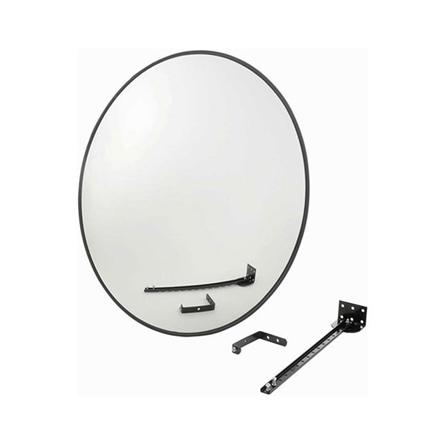 product Photo PA3600