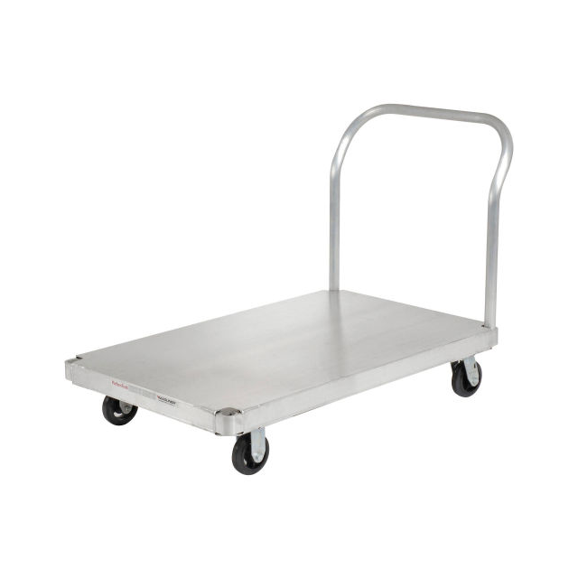 product Photo 585465S