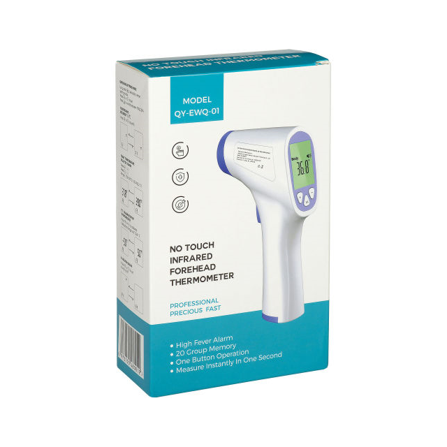 product Photo QY-EWQ-02