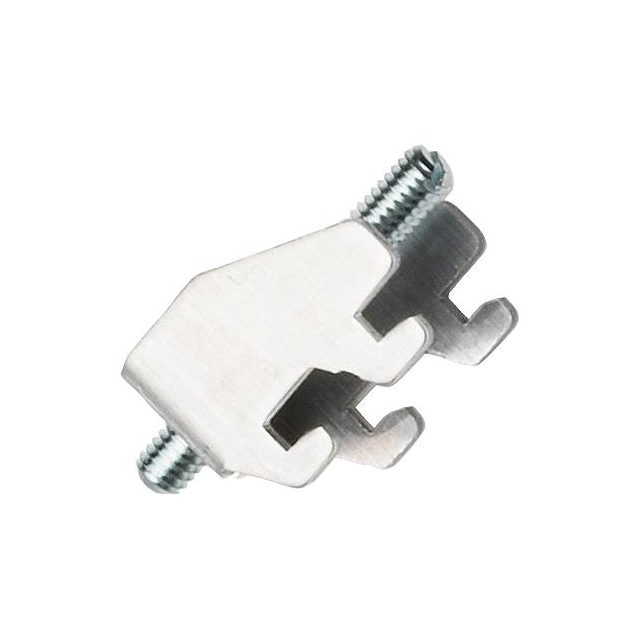product Photo 6AV66718XK000AX0