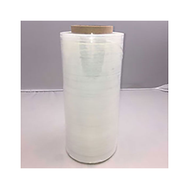 product Photo PVT13065GI