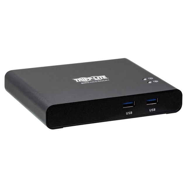 product Photo B003-HC2-DOCK1