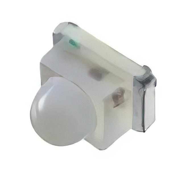 product Photo APDA3020P3C-P22
