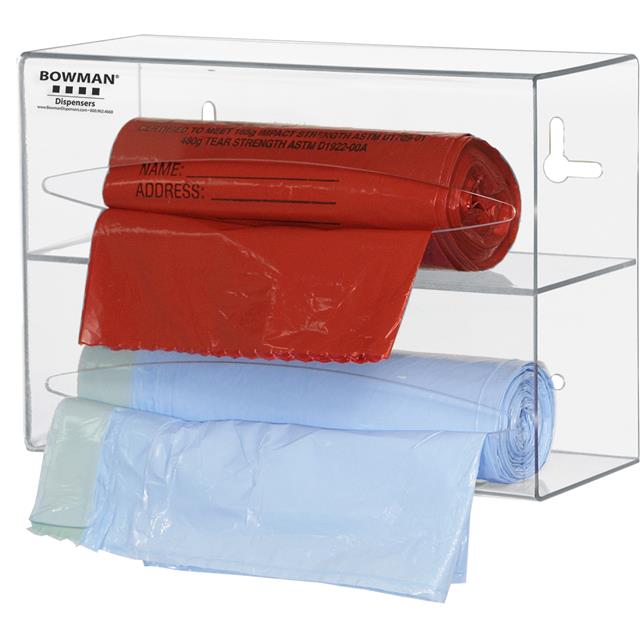 product Photo BG002-0111