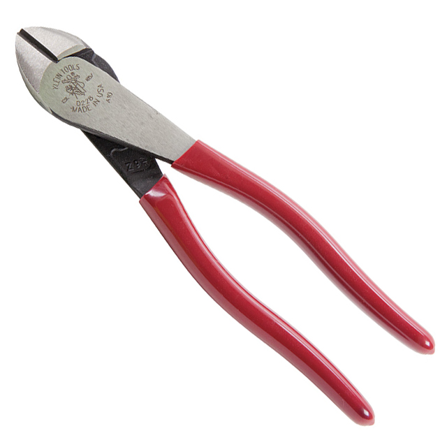 product Photo D228-7