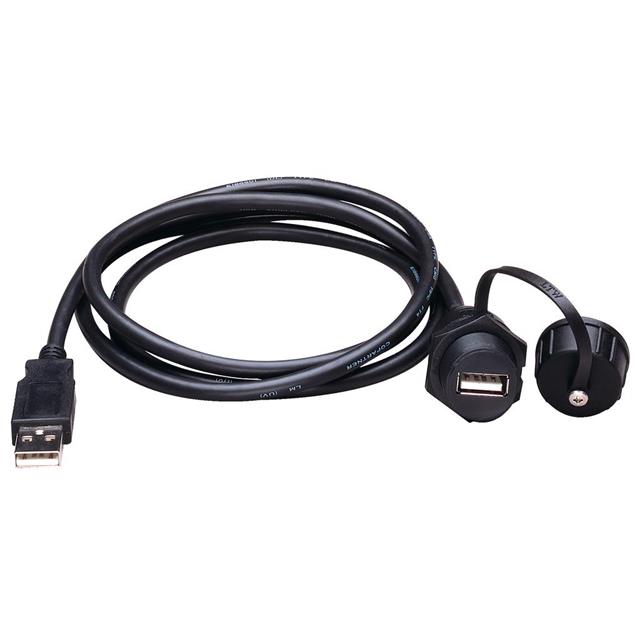 product Photo HMIZSUSBB2