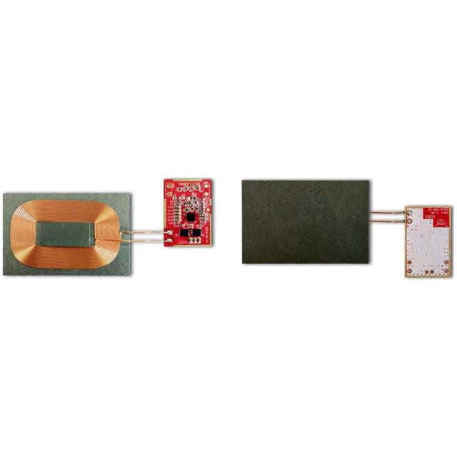 product Photo QPR-0303
