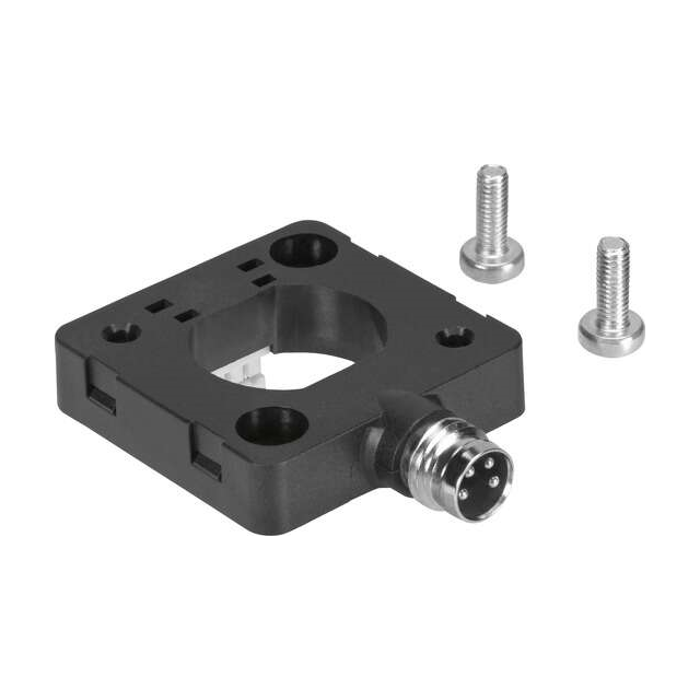 product Photo SASC-P4-A-M8-A