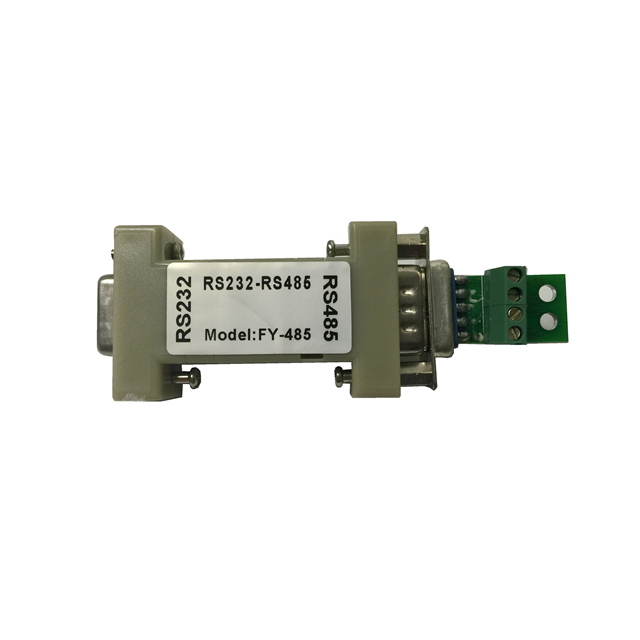 product Photo SEQ3009