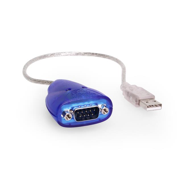 product Photo USBG-232