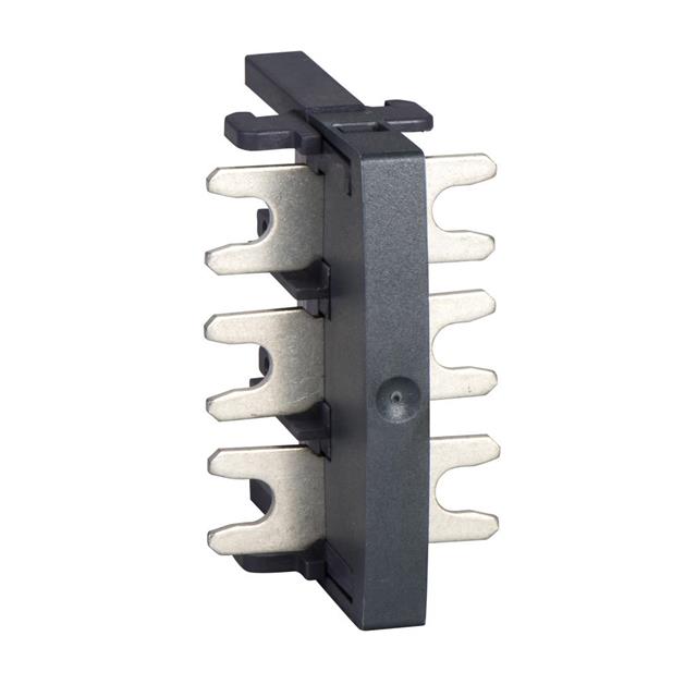 product Photo VW3G4104
