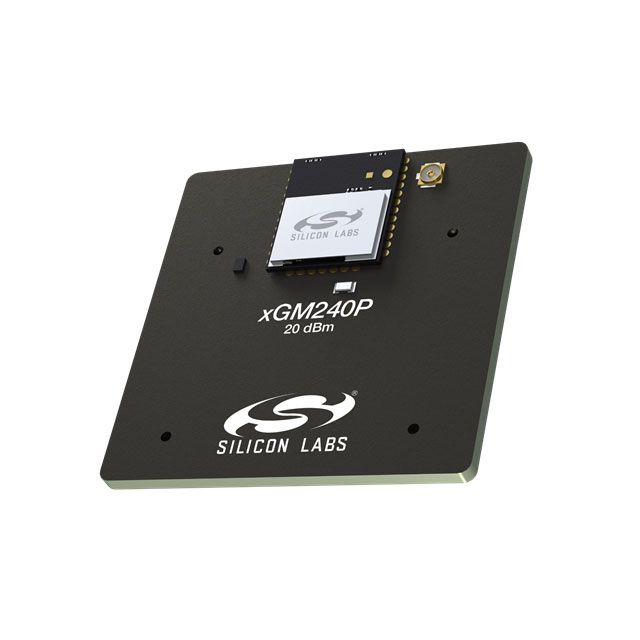 product Photo XGM240-RB4317A