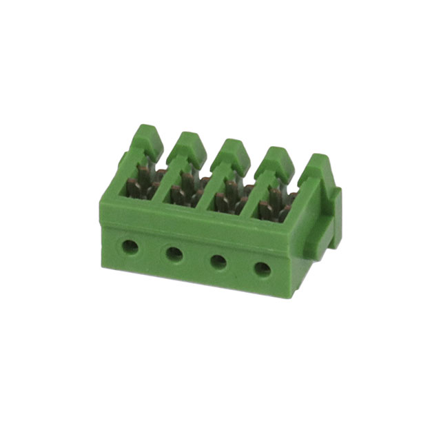 product Photo 04ZR-8M-P