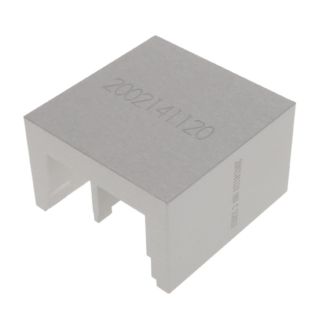 product Photo 2002141120