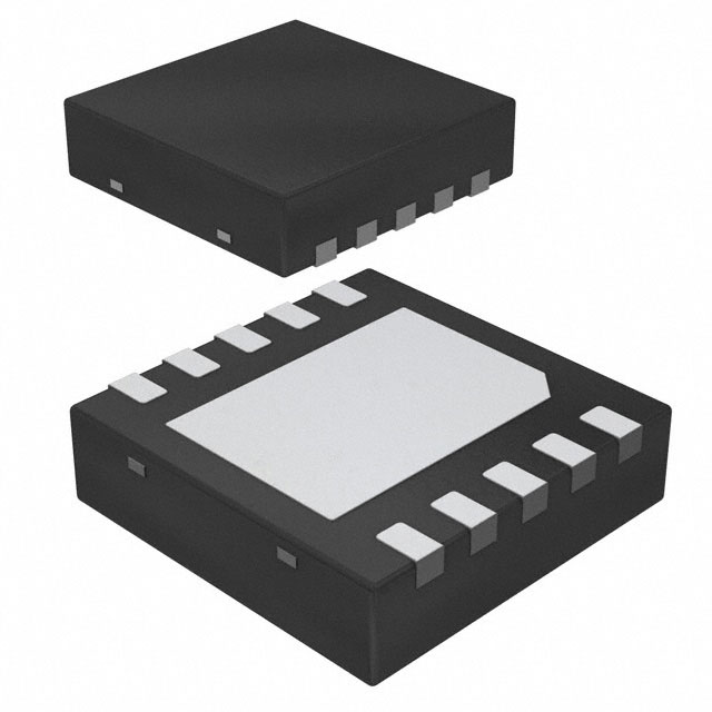 product Photo LM2751SD-B/NOPB