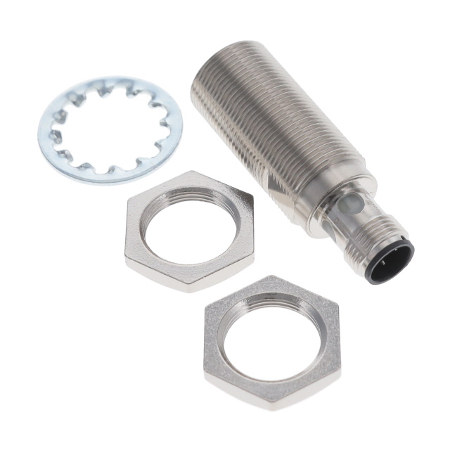 product Photo GX-318M-B-P-Z