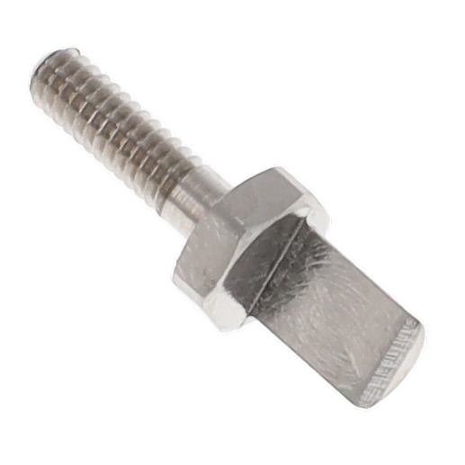 product Photo HDB-508803-001