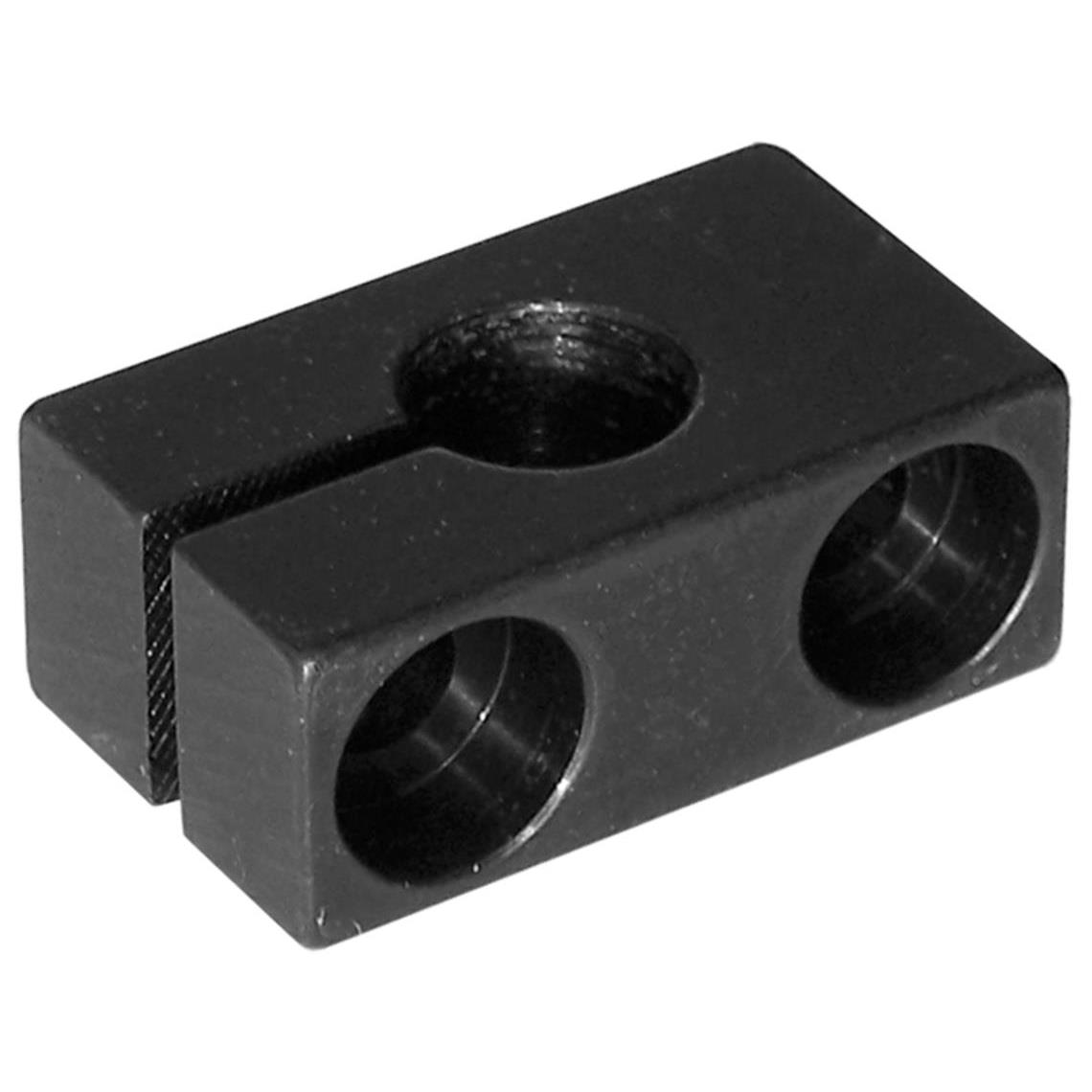 product Photo 200802