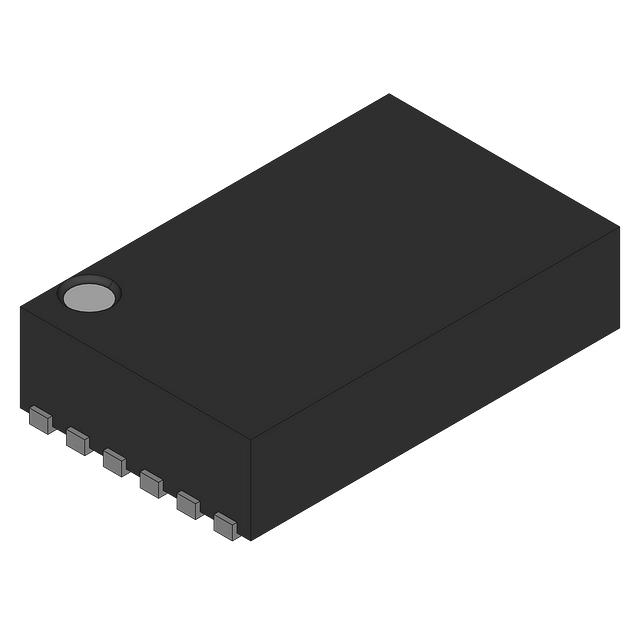 product Photo LM3553SD