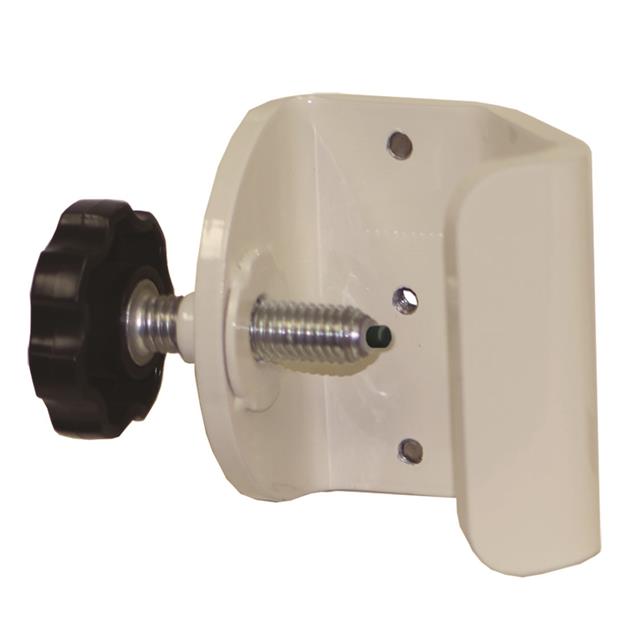 product Photo BWX02-0412