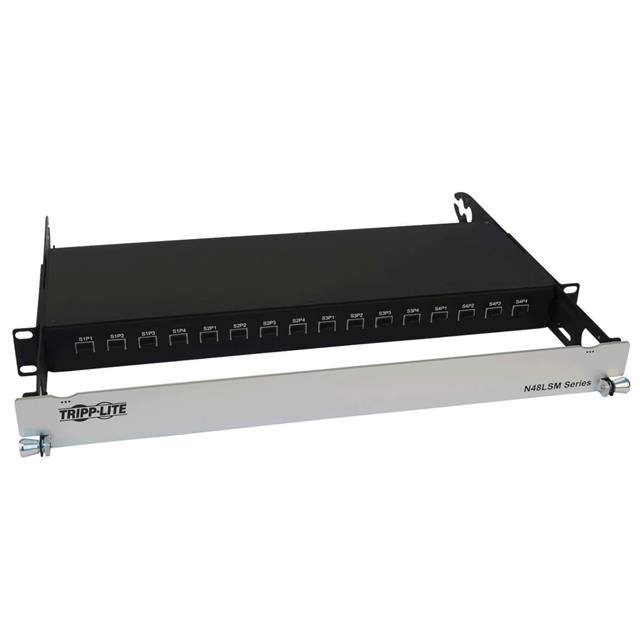 product Photo N48LSM-16X16