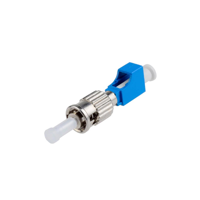 product Photo S1-LC-F-ST-M