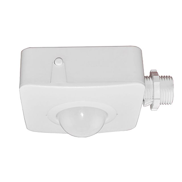 product Photo S708-P-DZB
