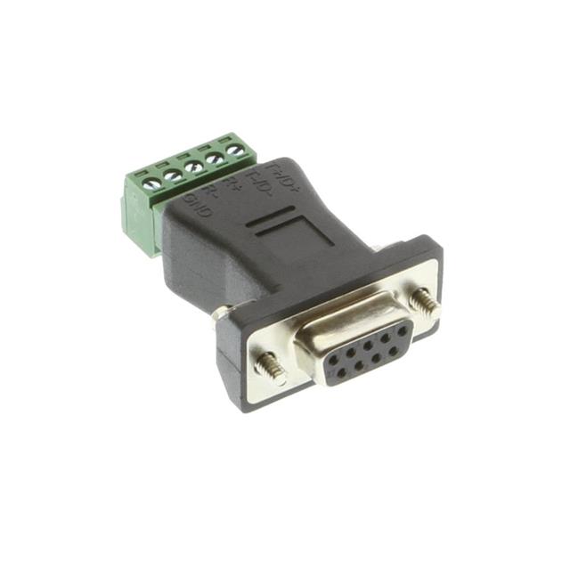 product Photo US-485TBP