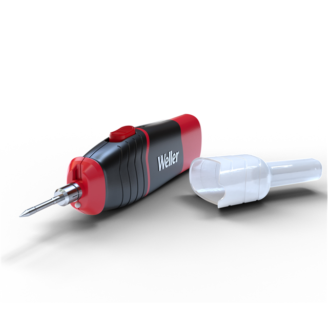 product Photo WLIBA4
