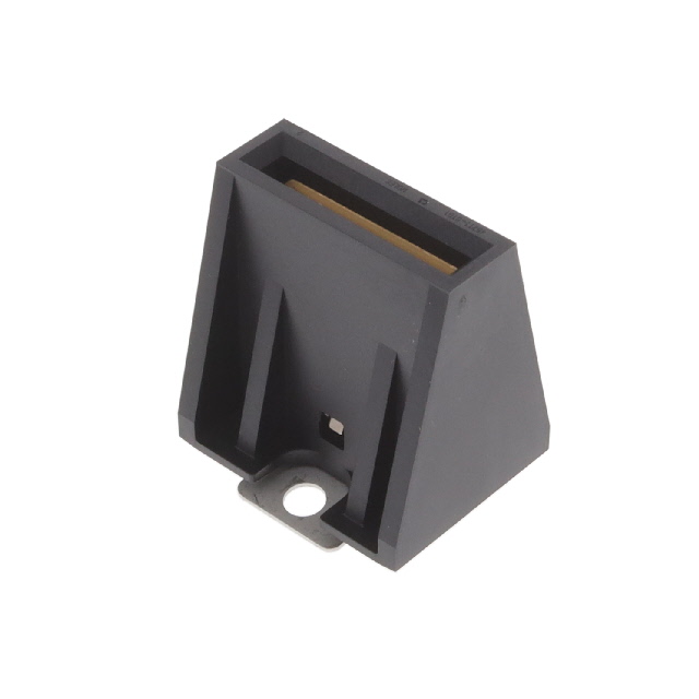 product Photo 0457111000