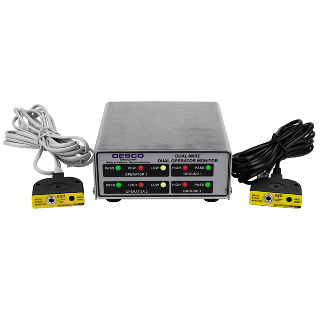 product Photo 19662