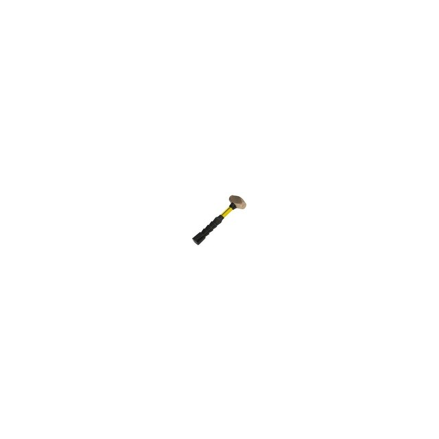 product Photo 30015