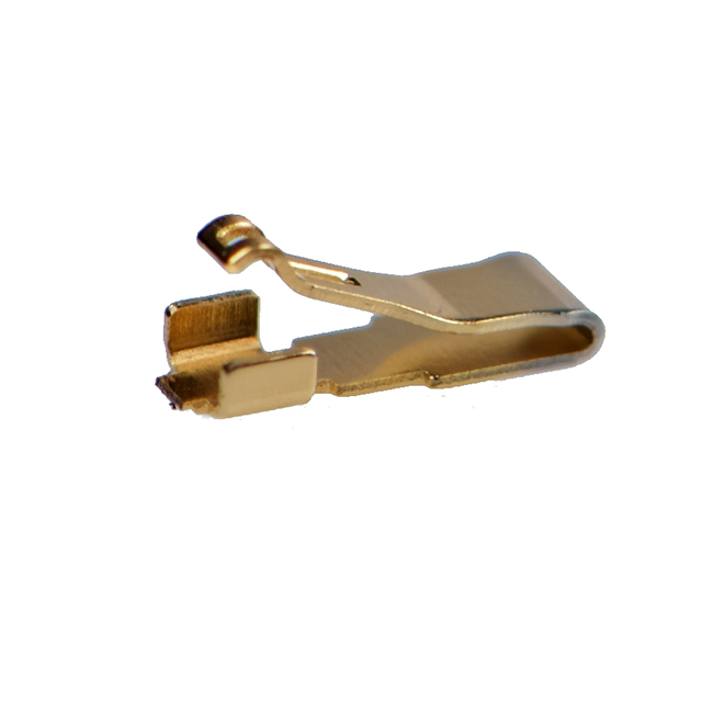 product Photo IPS-4103T-01Y900