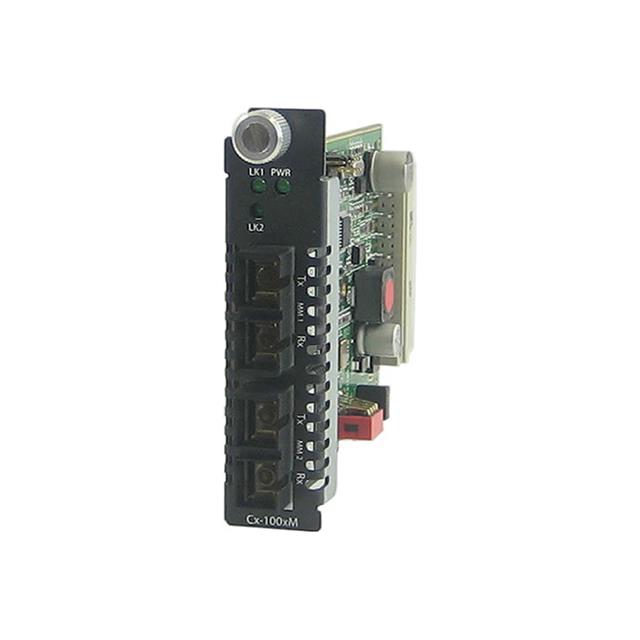 product Photo 05062300
