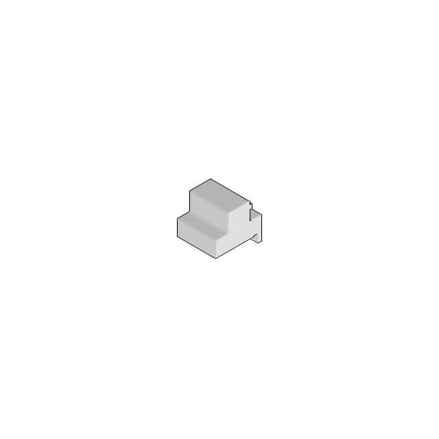 product Photo 622030030