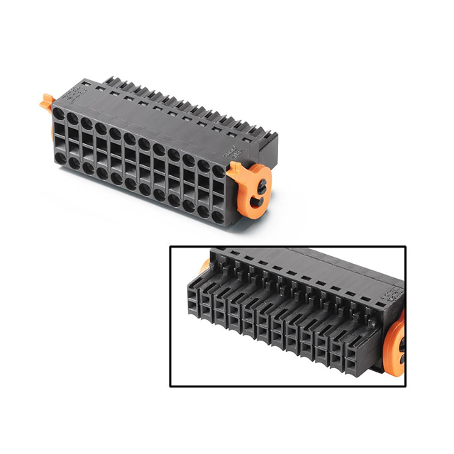 product Photo 6AV66713XY584AX0