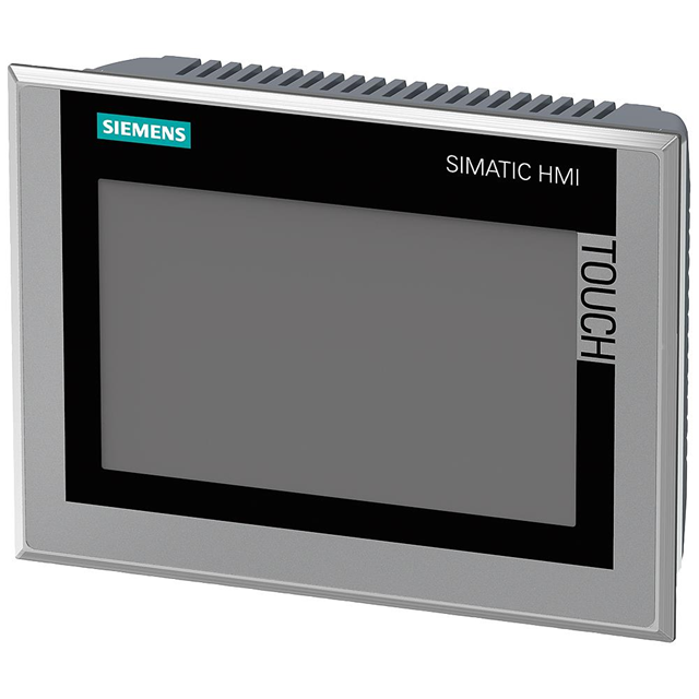 product Photo 6AV21448GC100AA0