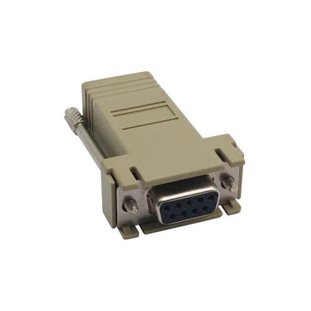 product Photo B090-A9F