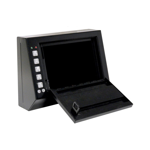 product Photo HS10036683