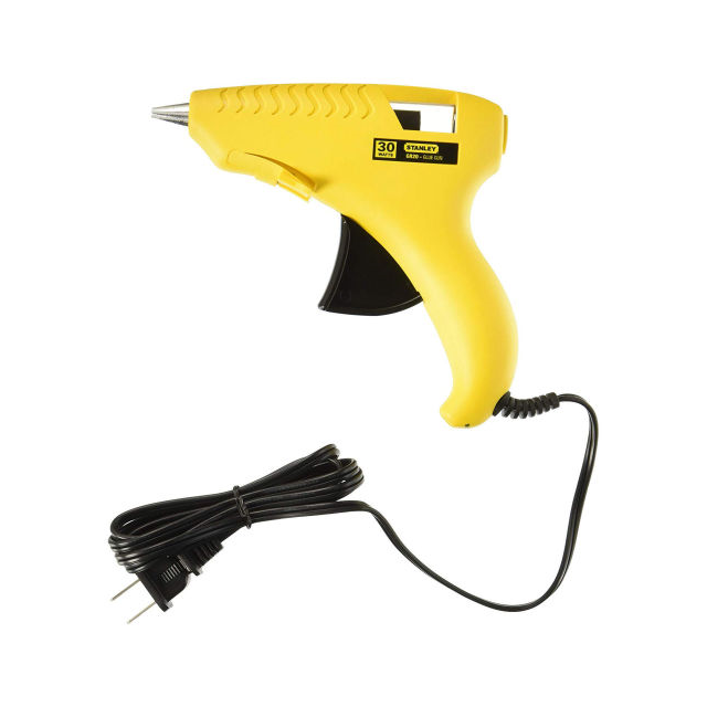 product Photo GR20