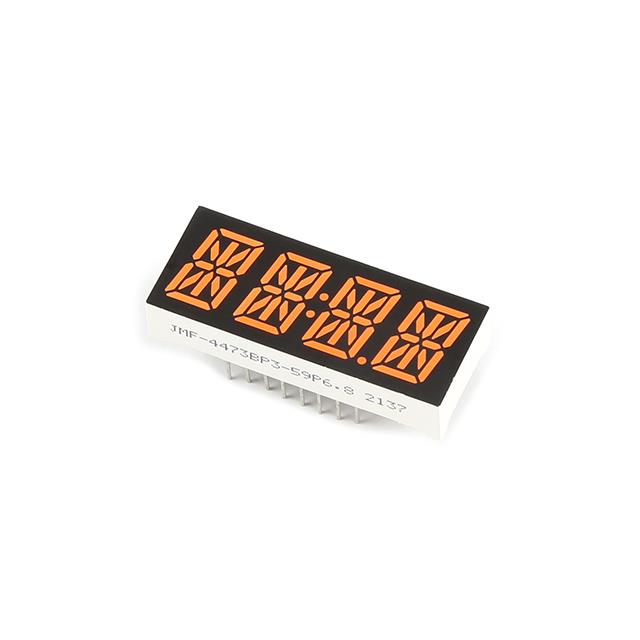 product Photo COM-21214