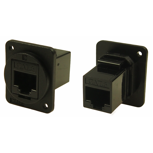 product Photo CP30222X