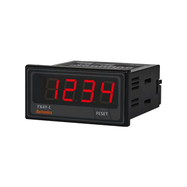 product Photo FX4Y-I2