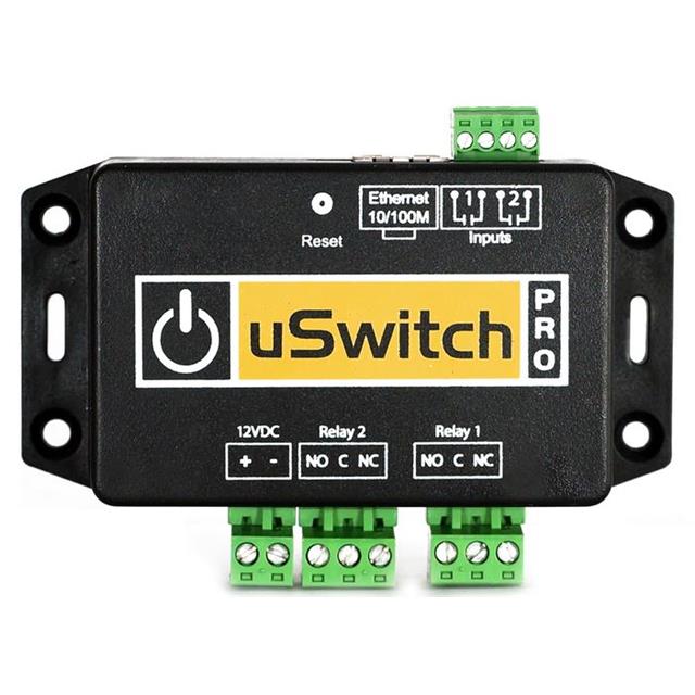 product Photo IP-SW2P