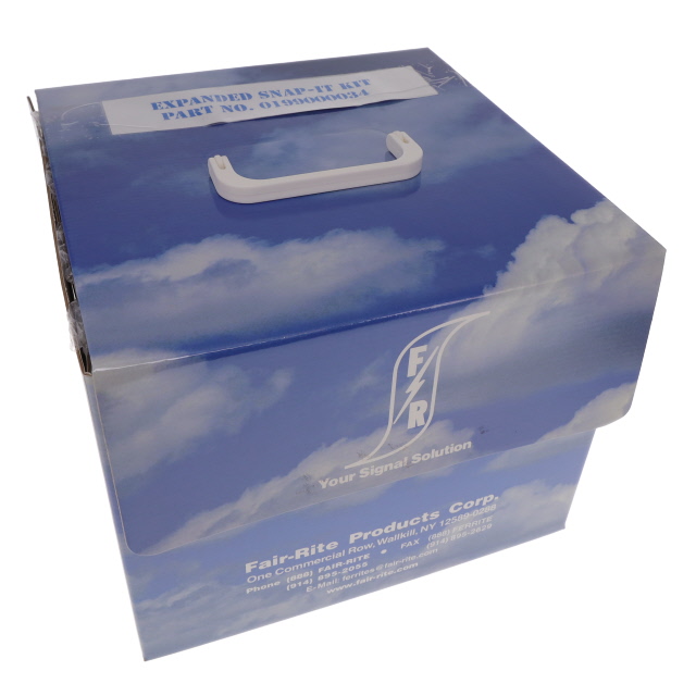 product Photo 0199000034