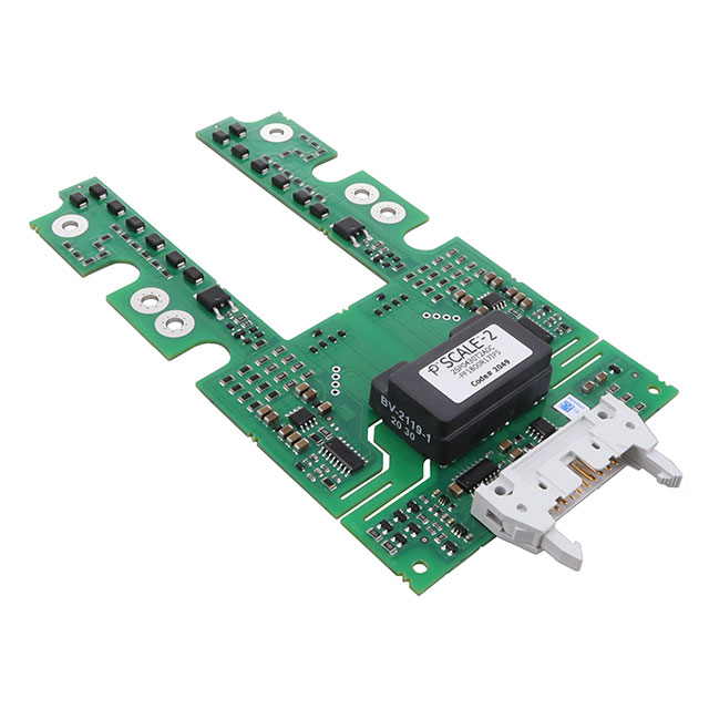 product Photo 2SP0430T2A0C-FF1800R17IP5