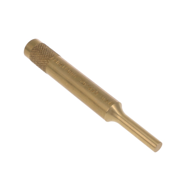 product Photo 70-295G