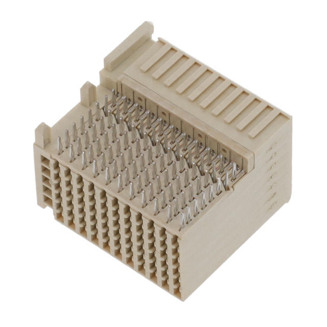 product Photo HM2R89PA8100N9LF